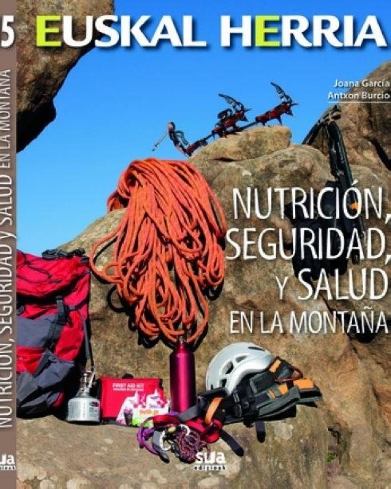 Imágenes de la noticia PRESENTACIÓN DE UN LIBRO