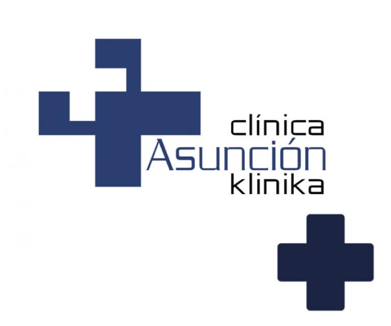 ASUNCIÓN KLINIKA albistearen irudiak