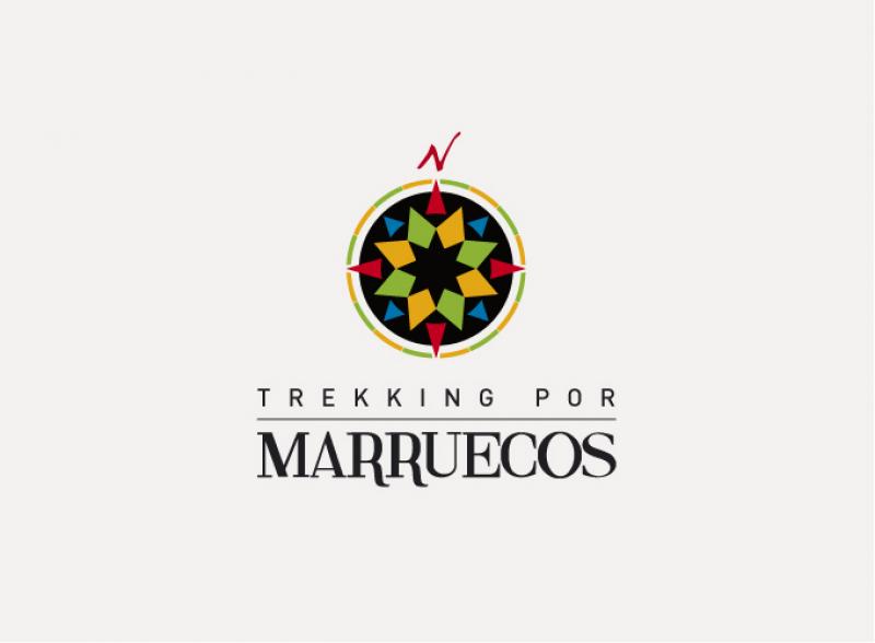 Imágenes de la noticia WWW.TREKKINGPORMARRUECOS.COM