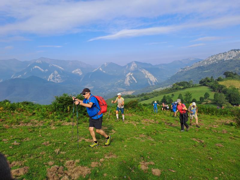 REDES PARKE NATURALA  2024/08/19-25 jarduera irakurri osotasunean