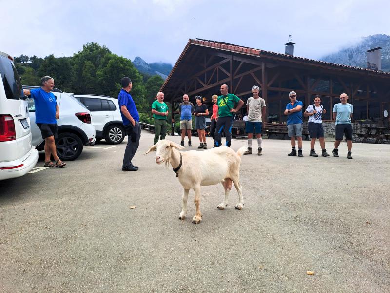 REDES PARKE NATURALA  2024/08/19-25 jarduera irakurri osotasunean