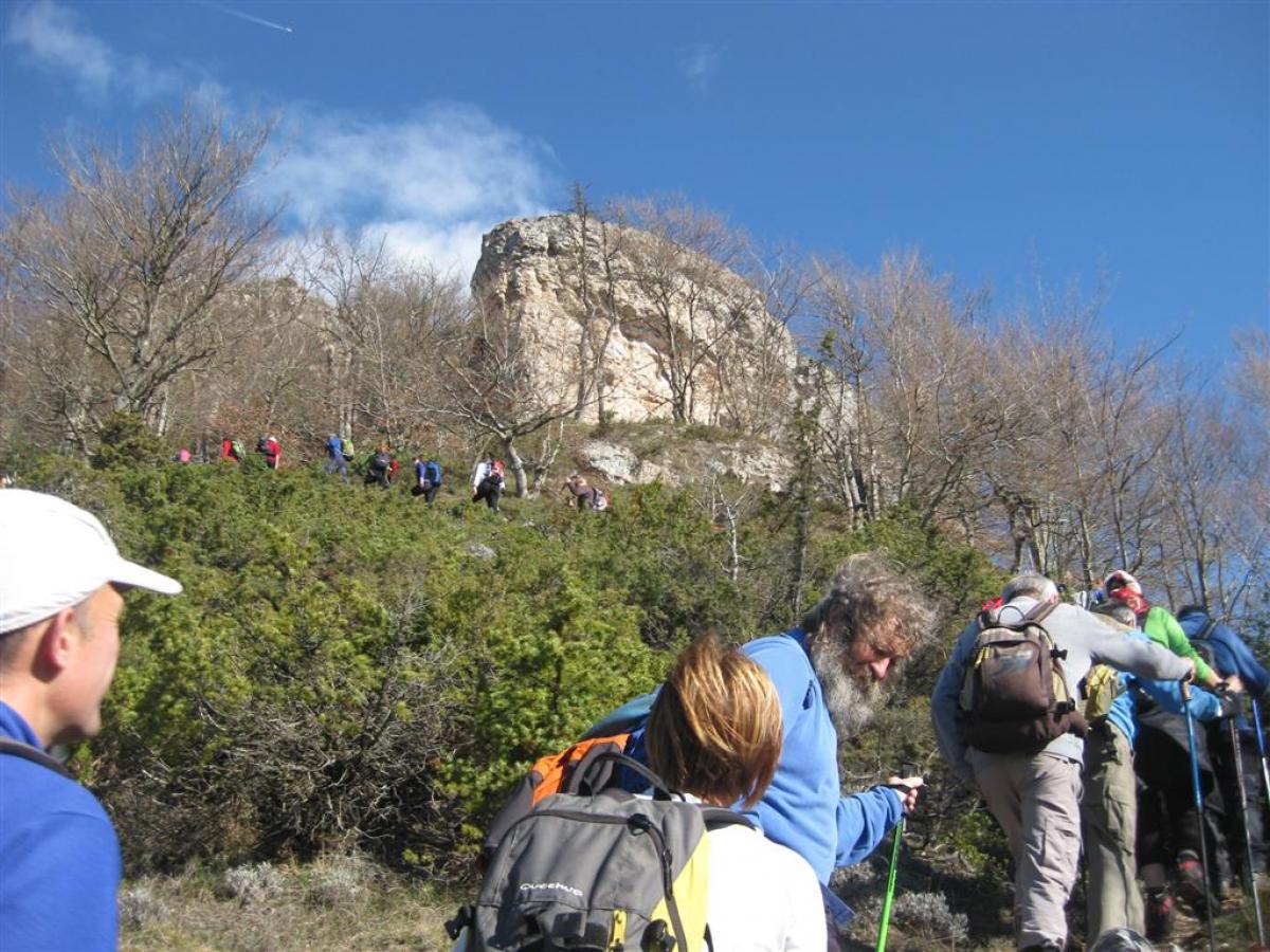 SAN ROMAN KANPEZU - KORRES 2016-04-10 jardueraren irudiak