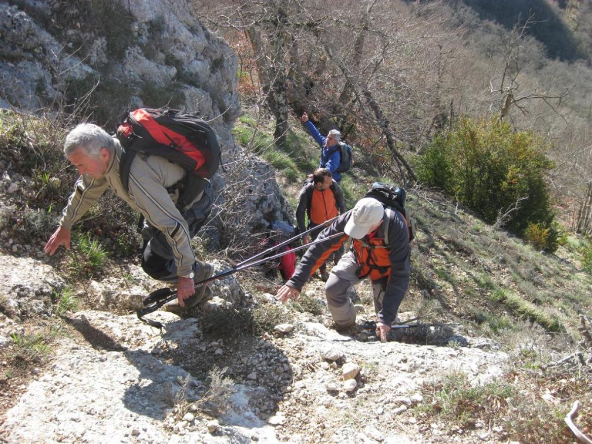 SAN ROMAN KANPEZU - KORRES 2016-04-10 jardueraren irudiak