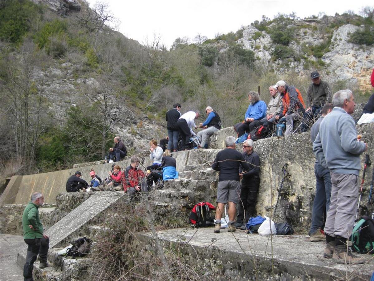 SAN ROMAN KANPEZU - KORRES 2016-04-10 jardueraren irudiak