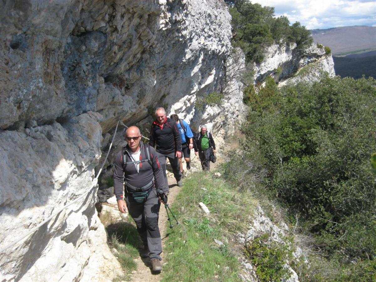 SAN ROMAN KANPEZU - KORRES 2016-04-10 jardueraren irudiak