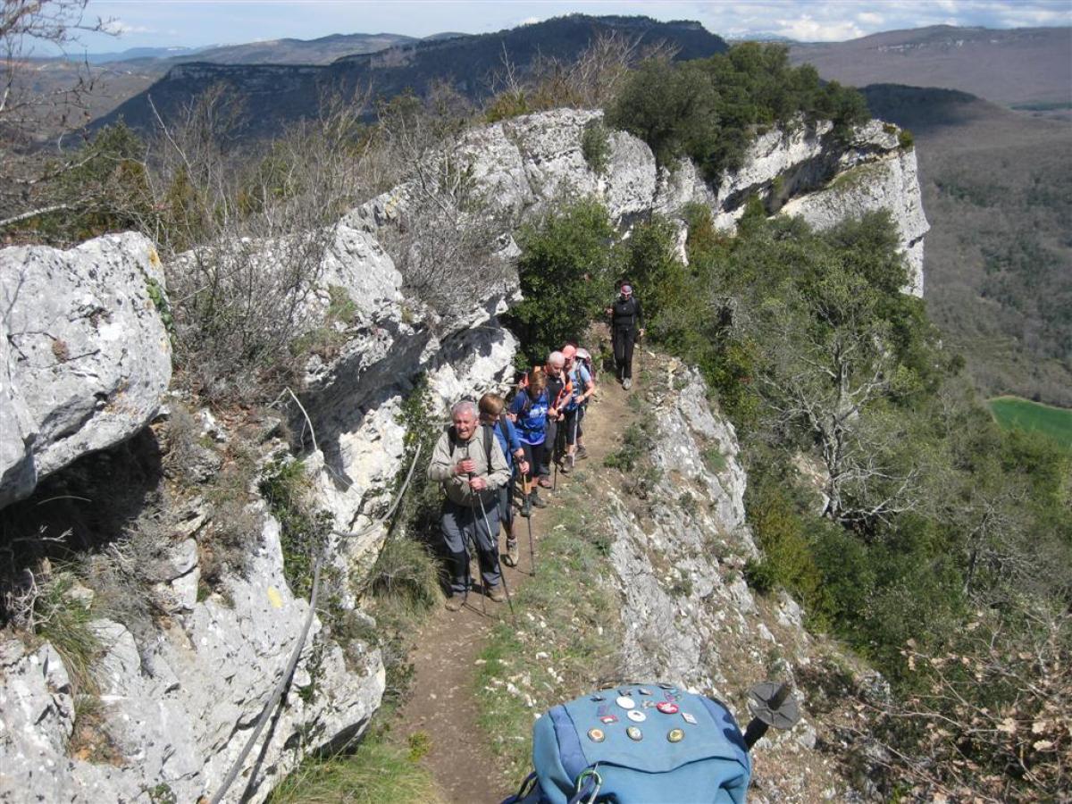 SAN ROMAN KANPEZU - KORRES 2016-04-10 jardueraren irudiak